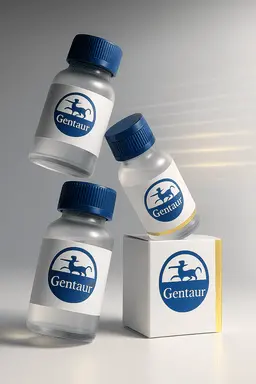 Buffer Standard pH 10.00 at 25°C Technical Colour Coded ISO 17034 Certified Reference Material - 500ml