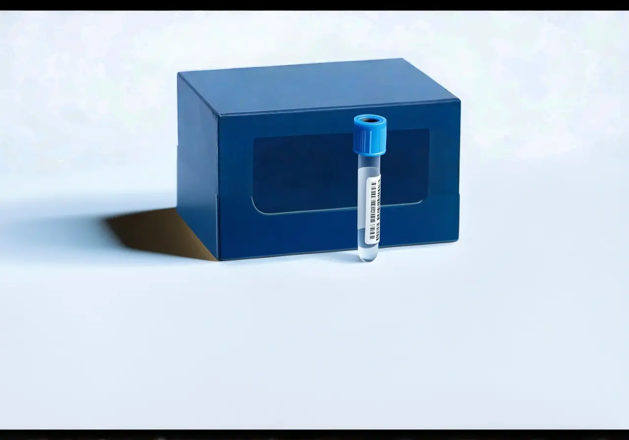 120 ml Reservoir, V-Form