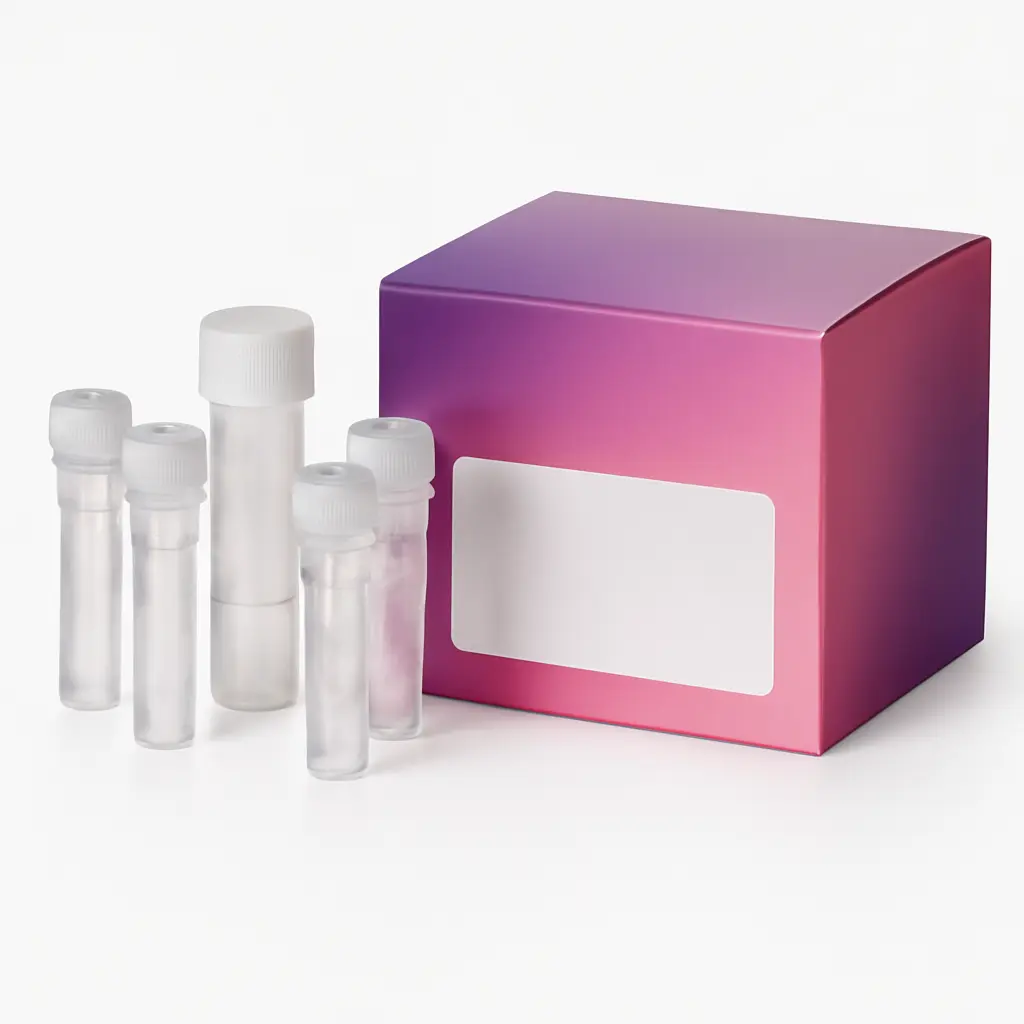 Plus-CL (Cell Line) 500x