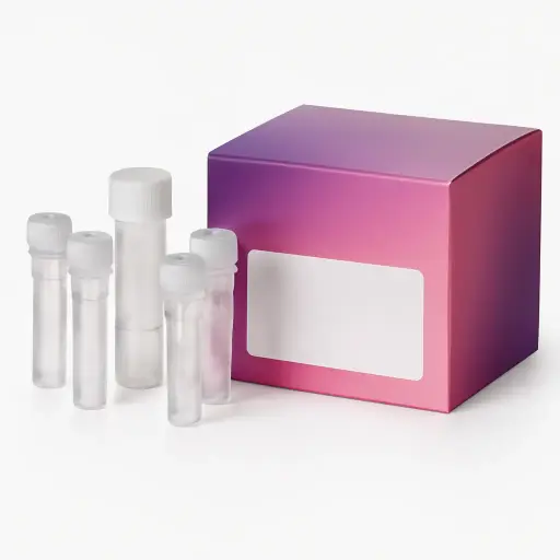 [351402201] RTS Linear Template Fab Kit